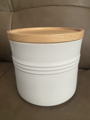 Creuset stoneware - le, xl
