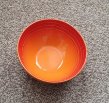 Le Creuset 330ml Snack Bowl x