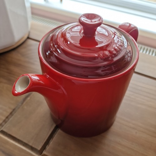 Creuset stoneware grand - le,