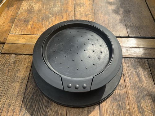 The best creuset cast - of,