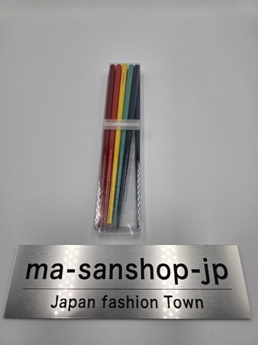 Creuset chopstick set 5 - chopstick,