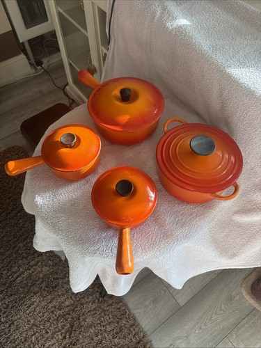 Vintage lot le - lot, of