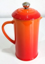Le Creuset Stoneware French