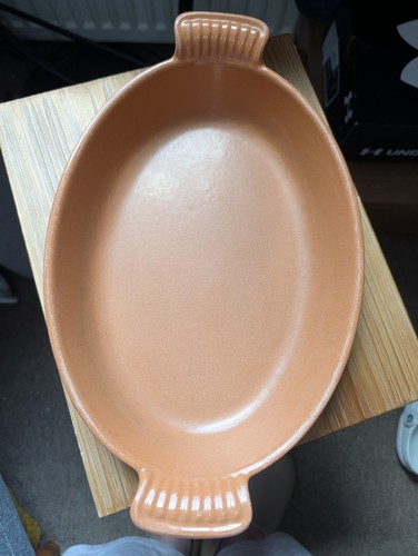 Creuset pueblo sapphire - le,
