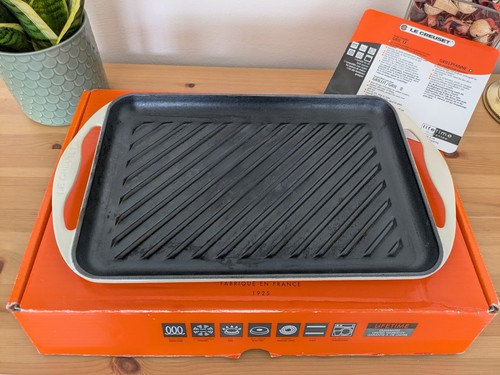 Creuset dune almond - le, almond"