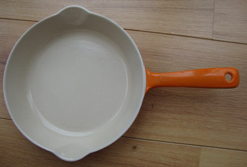 Vintage cuisine royale - cuisine,