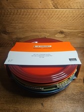 Le Creuset New Ceramic