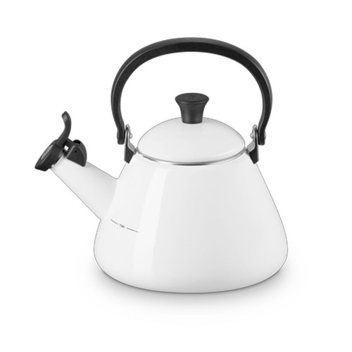 Creuset stovetop whistling - le,
