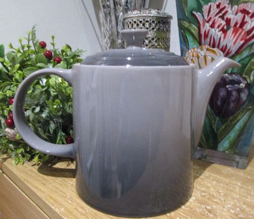 Creuset stoneware grand - stoneware,