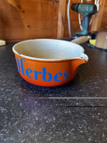 Creuset cast iron rustic - cast,